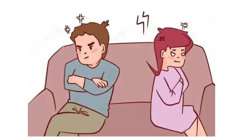 台州市侦探公司：目击证人是否可以拒绝作证？