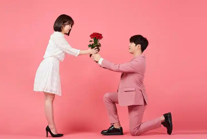 台州市婚姻调查：妻子婚内出轨法律怎么处理