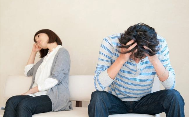 台州市出轨调查：老婆出轨怎么解决