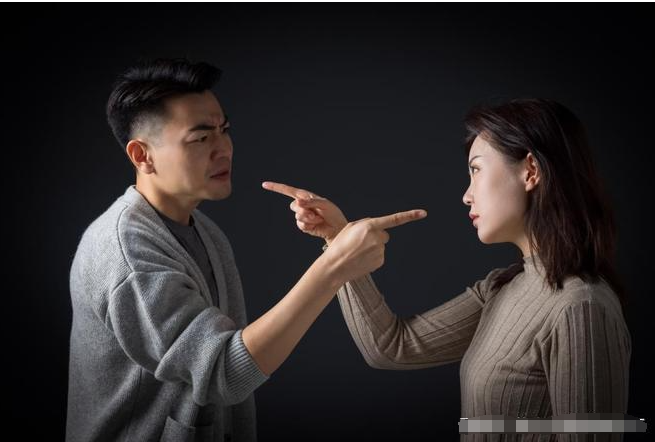 台州市私家侦探取证：老婆有外遇了怎么办怎么解决第三者