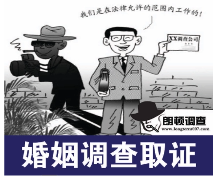台州市私家侦探取证：单身女想要个孩子怎么办